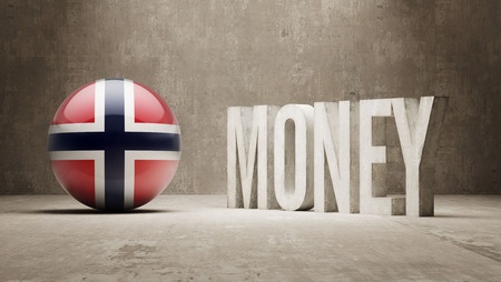 New tax treaty Norway – Norwegian pension double taxed