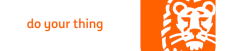 ing_logo