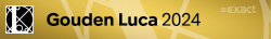 gouden_luca_prize