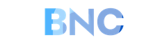 bnc_banner_logo